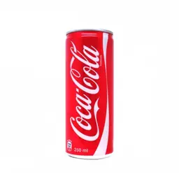كولا